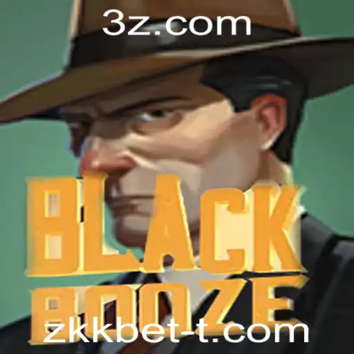 zkkbet - Explorando o Universo de BlackBooze: Um Mergulho no Jogo de Estratégia