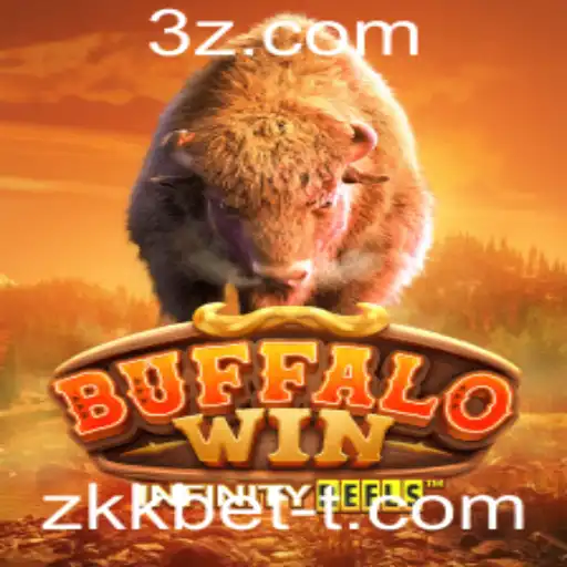 zkkbet - Descubra o Fascinante Jogo BuffaloWin e Sua Incrível Experiência