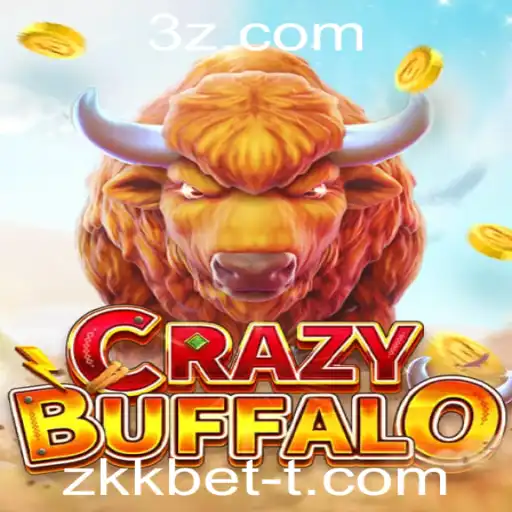 zkkbet - CRAZYBUFFALO: Um Guia Completo para o Novo Fenômeno dos Jogos de Apostas Online