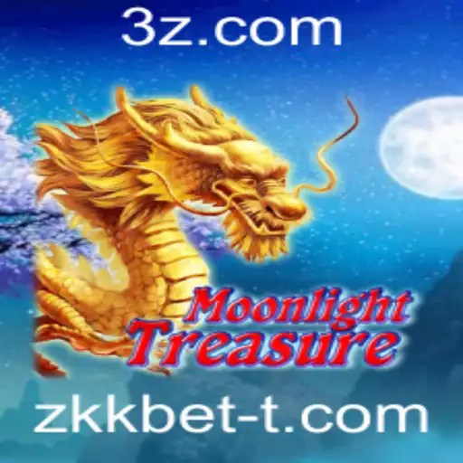Explorando o Mundo do Jogo MoonlightTreasure