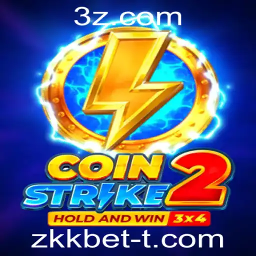 zkkbet - Explorando o Mundo de Coinstrike2: Um Novo Fenômeno no Universo dos Jogos de Azar