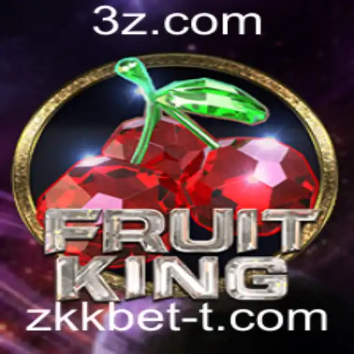 zkkbet - Explorando o Mundo de FruitKing: Um Jogo de Aventura e Estratégia
