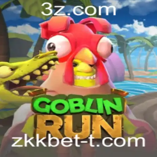 zkkbet - Descubra os Segredos de GoblinRun: Um Jogo de Aventura Inovador