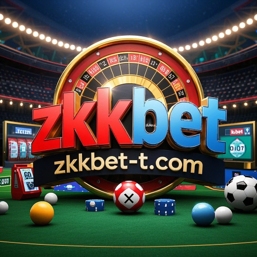 zkkbet