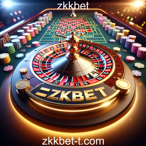 zkkbet