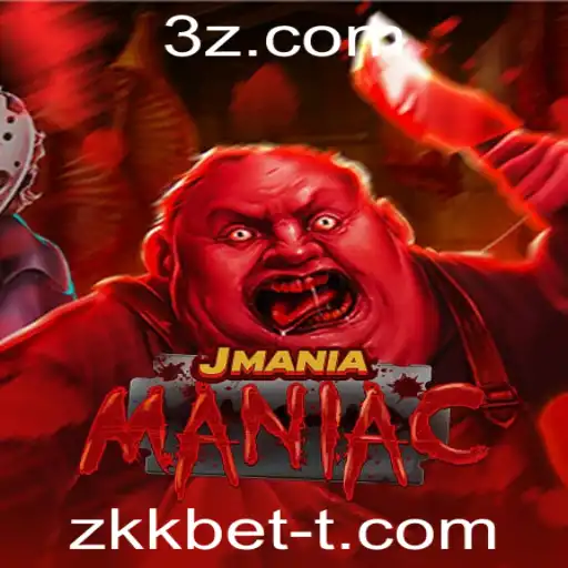 zkkbet - Explorando o Jogo JManiaManiac: Um Mergulho no Mundo dos Jogos