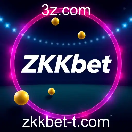 Ofertas Exclusivas da ZKKbet: Descubra as Melhores Oportunidades