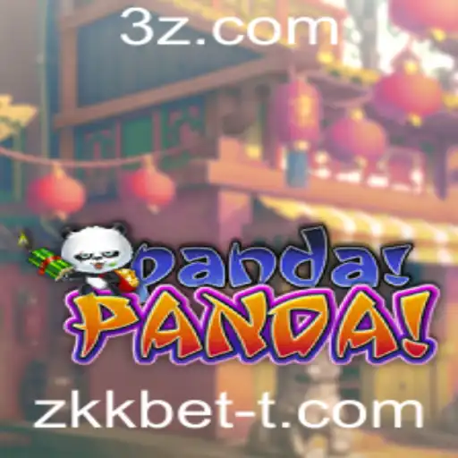 zkkbet - Explorando o Mundo do PandaPanda: Um Jogo Inovador