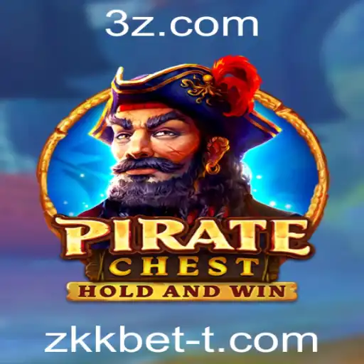 zkkbet - Descubra PirateChest: Aventura e Estratégia nos Sete Mares