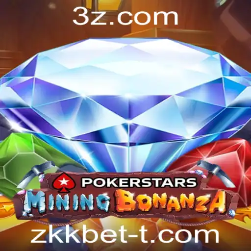 zkkbet - Descubra o Fascinante Mundo do Pokerstars e o Impacto de zkkbet