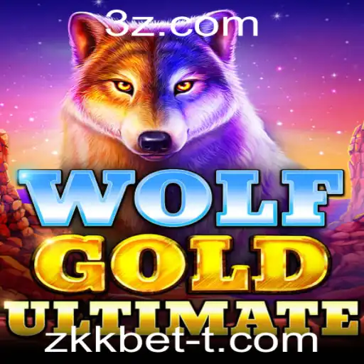 zkkbet - Explorando o WolfGoldUltimate: Um Mundo de Aventuras e Recompensas