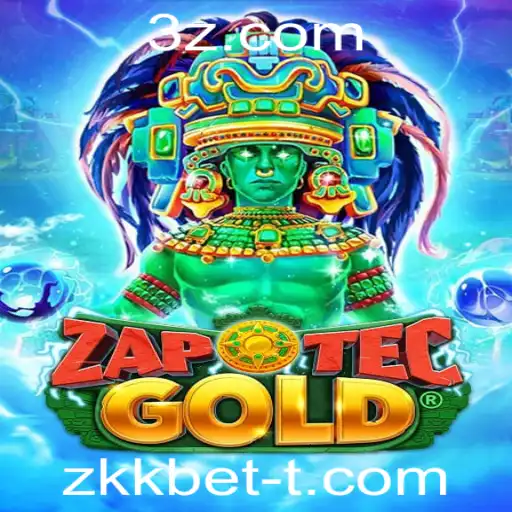 zkkbet - ZapOtecGold: Uma Jornada Épica no Mundo dos Jogos Online